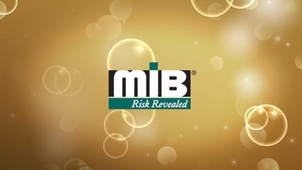 MIB 2020 corporate holiday ecard thumbnail