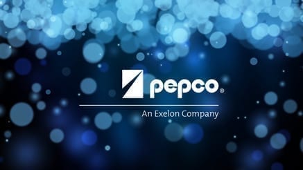 Pepco (2020)