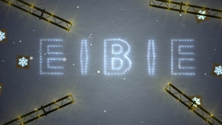 EBE 2019 corporate holiday ecard thumbnail