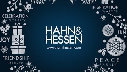 Hahn Hessen (2019)