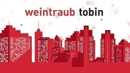 Weintraub 2018 corporate holiday ecard thumbnail