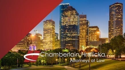 Chamberlain Hrdlicka (2017)