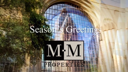 MM Properties (2017)