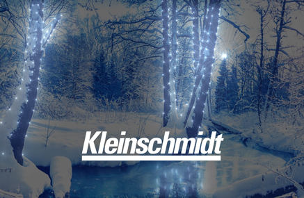Kleinchsmidt (2021)