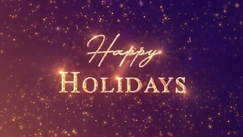 Golden Wishes