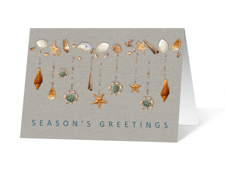 Yuletide