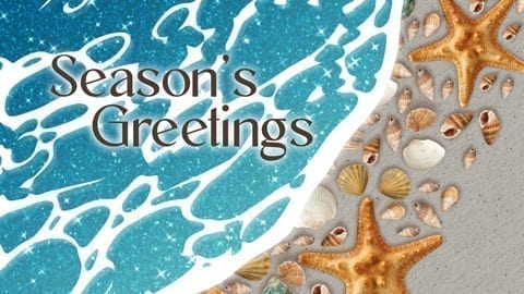 Yuletide