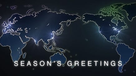 Luminous Languages