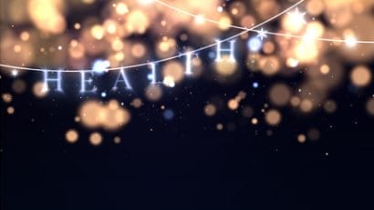 23_Illuminated_SiteThumbnail