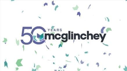 McGlinchey (2023)