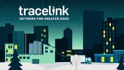 Tracelink (2023)