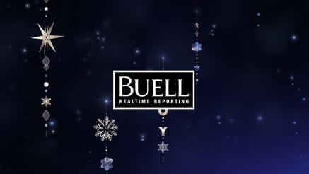 Buell (2023)