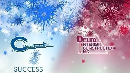 Delta Interior (2023)