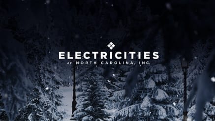 Electricities (2023)