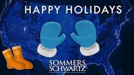 Sommers Schwartz (2023)