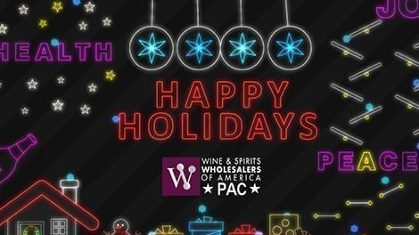 WSWA (2023)