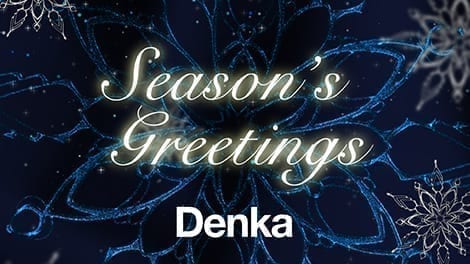 Denka (2023)