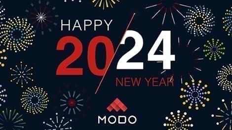 Modo (2023)