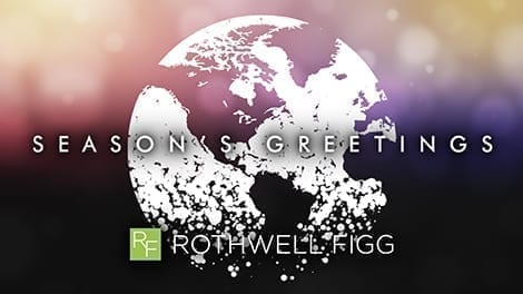 Rothwell Figg (2023)