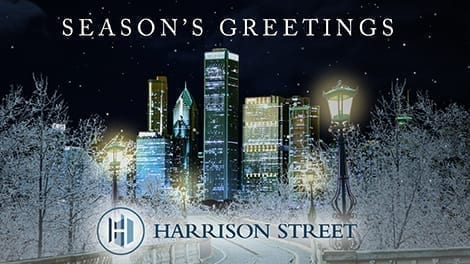 Harrison Street (2023)