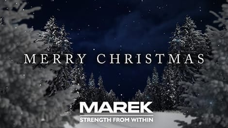 Marek (2023)