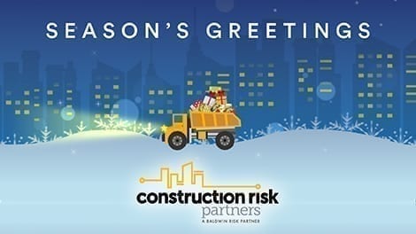 Construction Risk (2023)