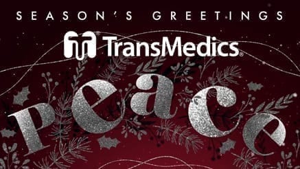 Transmedic (2023)