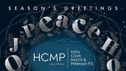 HCMP (2023)