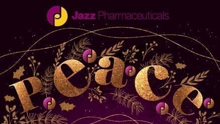 Jazz Pharmaceuticals (2023)