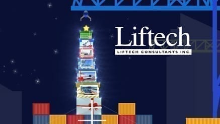 Liftech Consulting (2023)