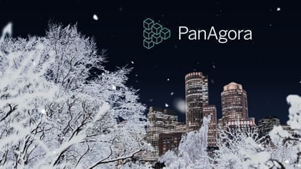PanAgora (2023)