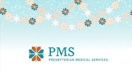 PMS (2023)