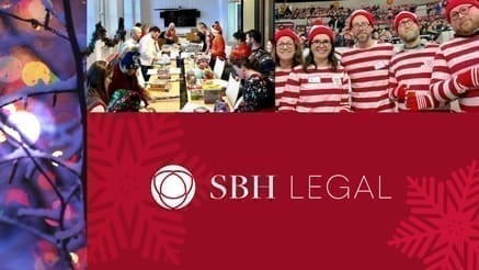SBH (2023)