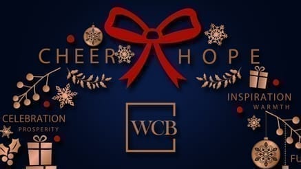 WCB (2023)