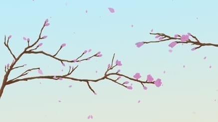 Spring 2024