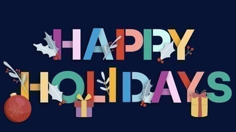Cheerful Sentiments