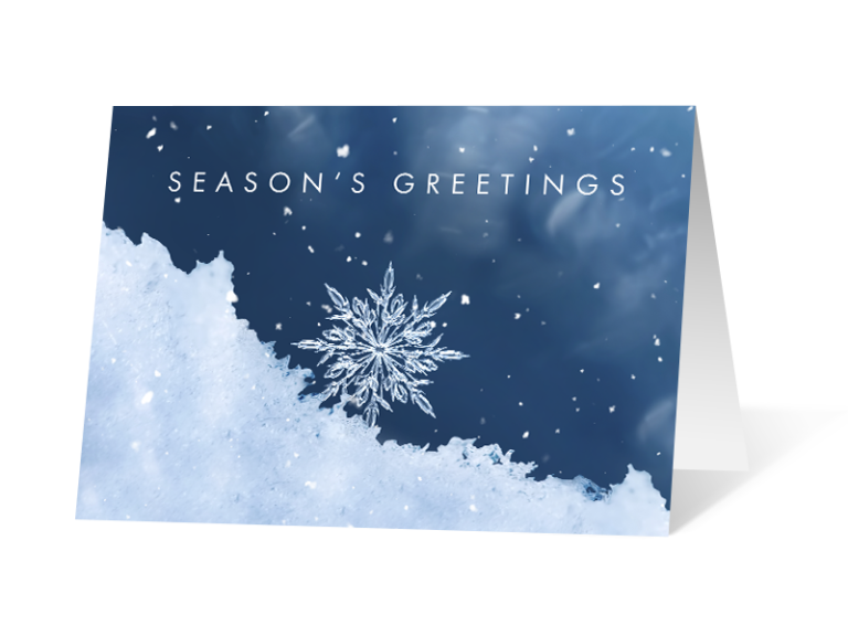 Virtual Card