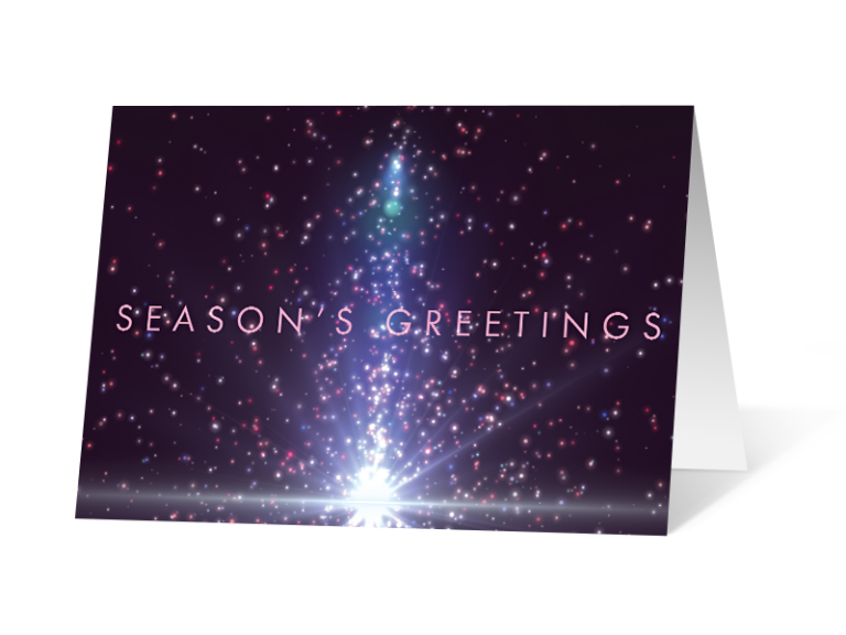 Emitting Sentiments