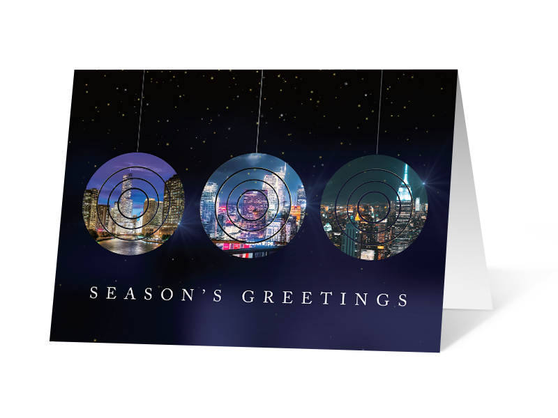 Kinetic Photos corporate holiday print thumbnail