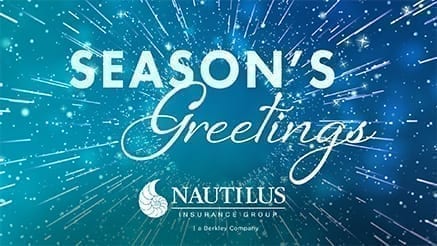 Nautilus (2024)