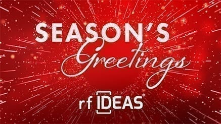 RF IDEAS (2024)
