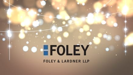 Foley (2024)