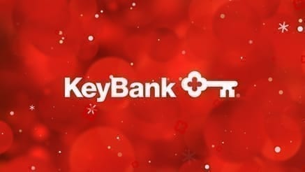 Keybank (2024)