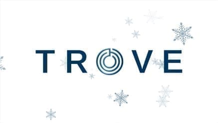 Trove (2024)