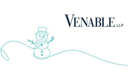 Venable (2024)