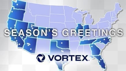 Vortex (2024)