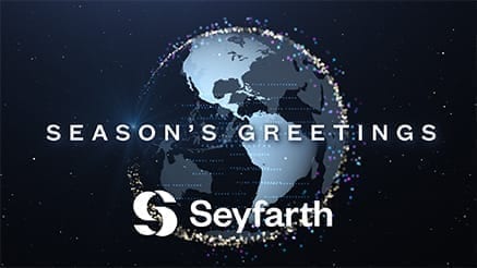 Seyfarth (2024)