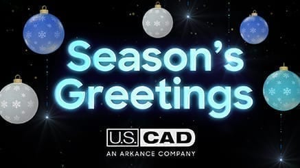 US CAD (2024)
