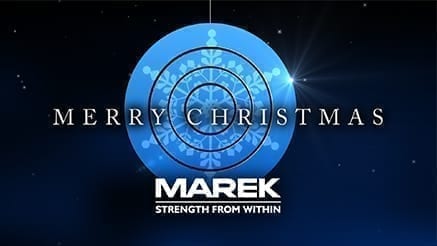 Marek (2024)