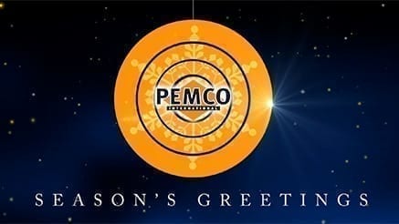 Pemco (2024)